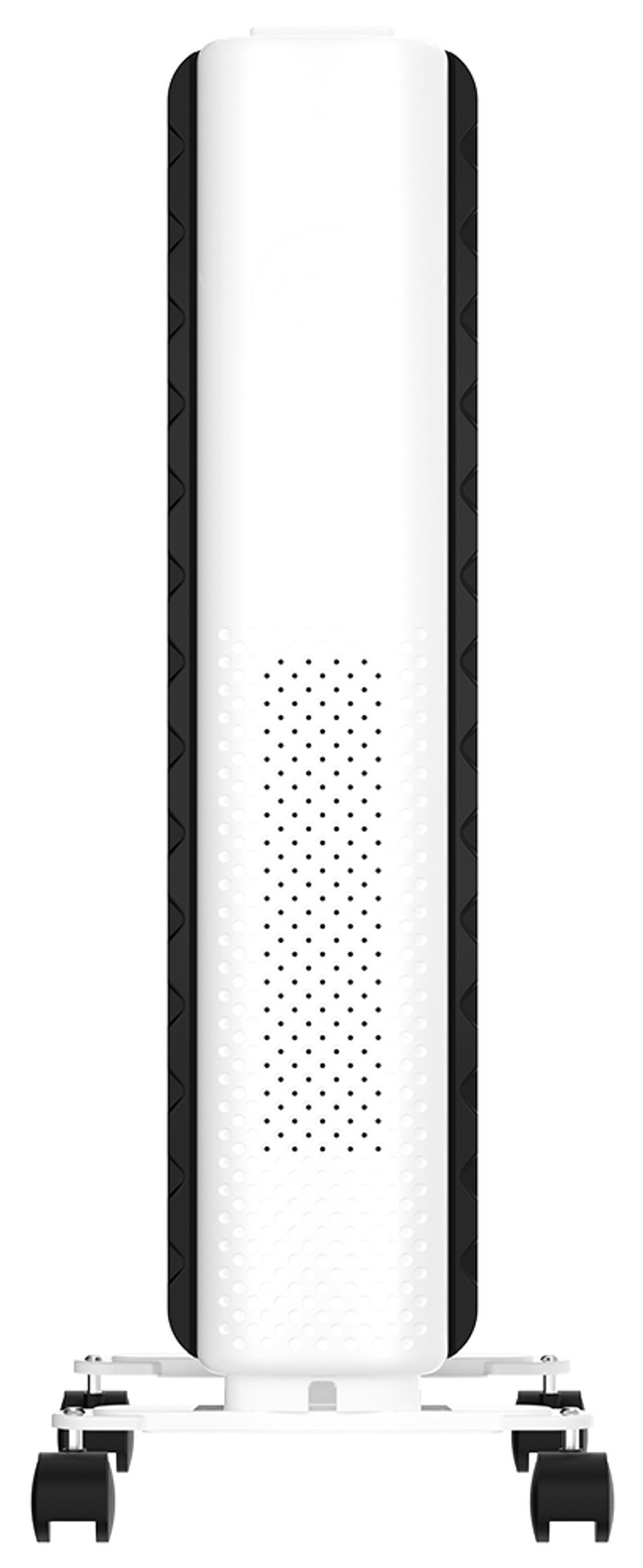 Радиатор масляный Ballu Comfort BOH/CM-09WDN 2000 (9 секций)