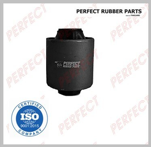 Сайлентблок задней продольной тяги PERFECT (Кратность 1 шт) TO65ACV4ELR