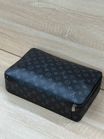 Несессер Louis Vuitton
