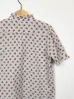 Рубашка Bonpoint