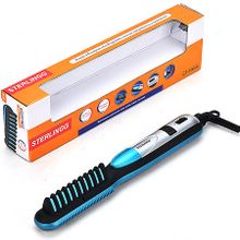 Выпрямитель Zimber ZM-10658 30 Вт