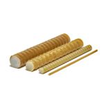Арматура стеклопластиковая диаметр 8 мм (50м)
