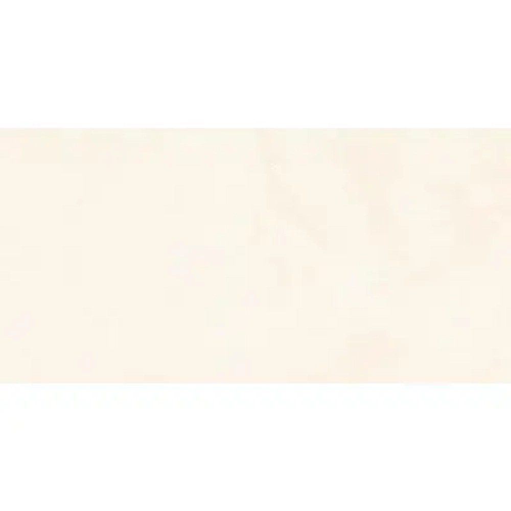 Керамогранит ALMA Ceramica GFA114STM04CR Stockholm 57x114 бежевый матовый под бетон