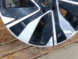 Диск колесный литой R19 Volkswagen Teramont, Atlas 17-нв Б/У Оригинал 30G601025B