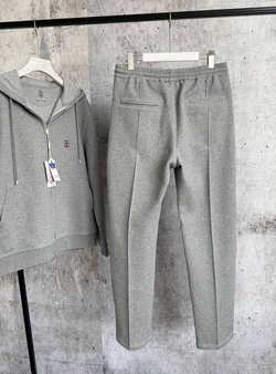 Спортивный костюм Brunello Cucinelli