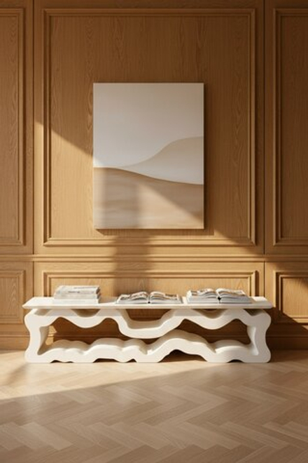 Тумба Пульс