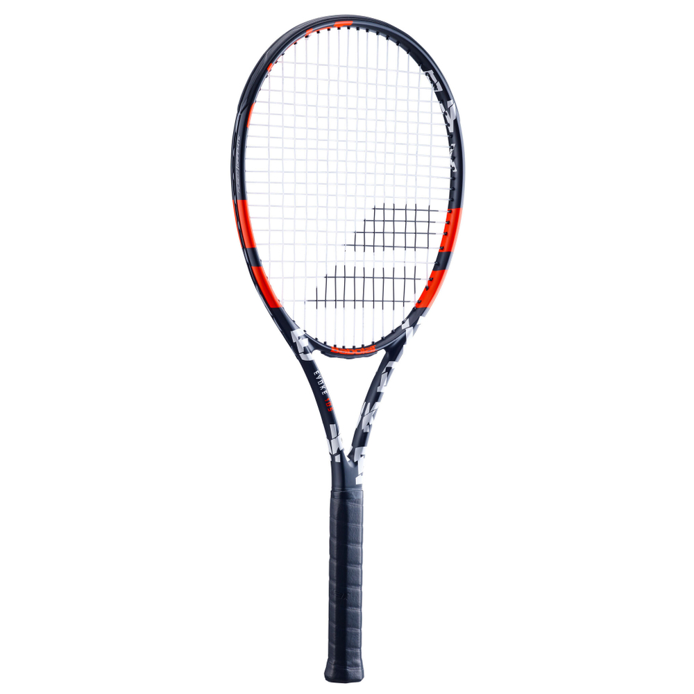 Теннисная ракетка Babolat Evoke 105