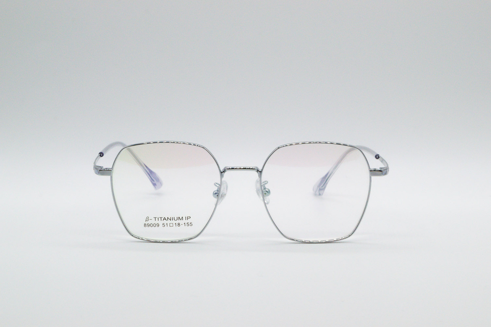 Изг. оправы Venotti 89009 C3