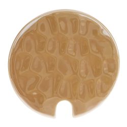 GAEM Кружка с крышкой и ложкой, 350 мл, L12,5 W8 H10,5 см