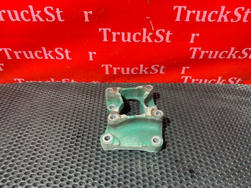 Кронштейн вискомуфты