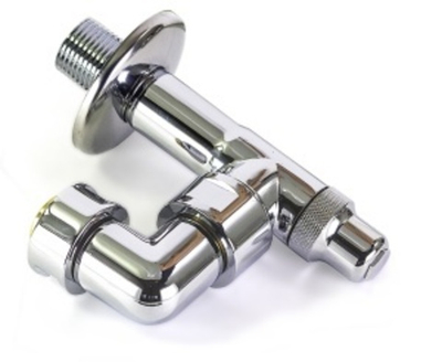 Амер-ка (поворотное) 1/2M x 3/4F "TIM" 1/40