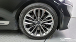 Kia The New K9 (Quoris/K900) 2 Generation 3.8 GDI AWD (11.2022)