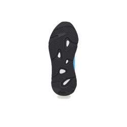 Кроссовки Adidas Yeezy Boost 700 MNVN 'Bright Cyan' GZ3079