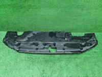 Кожух замка капота Tank 500 (2021-н.в.)