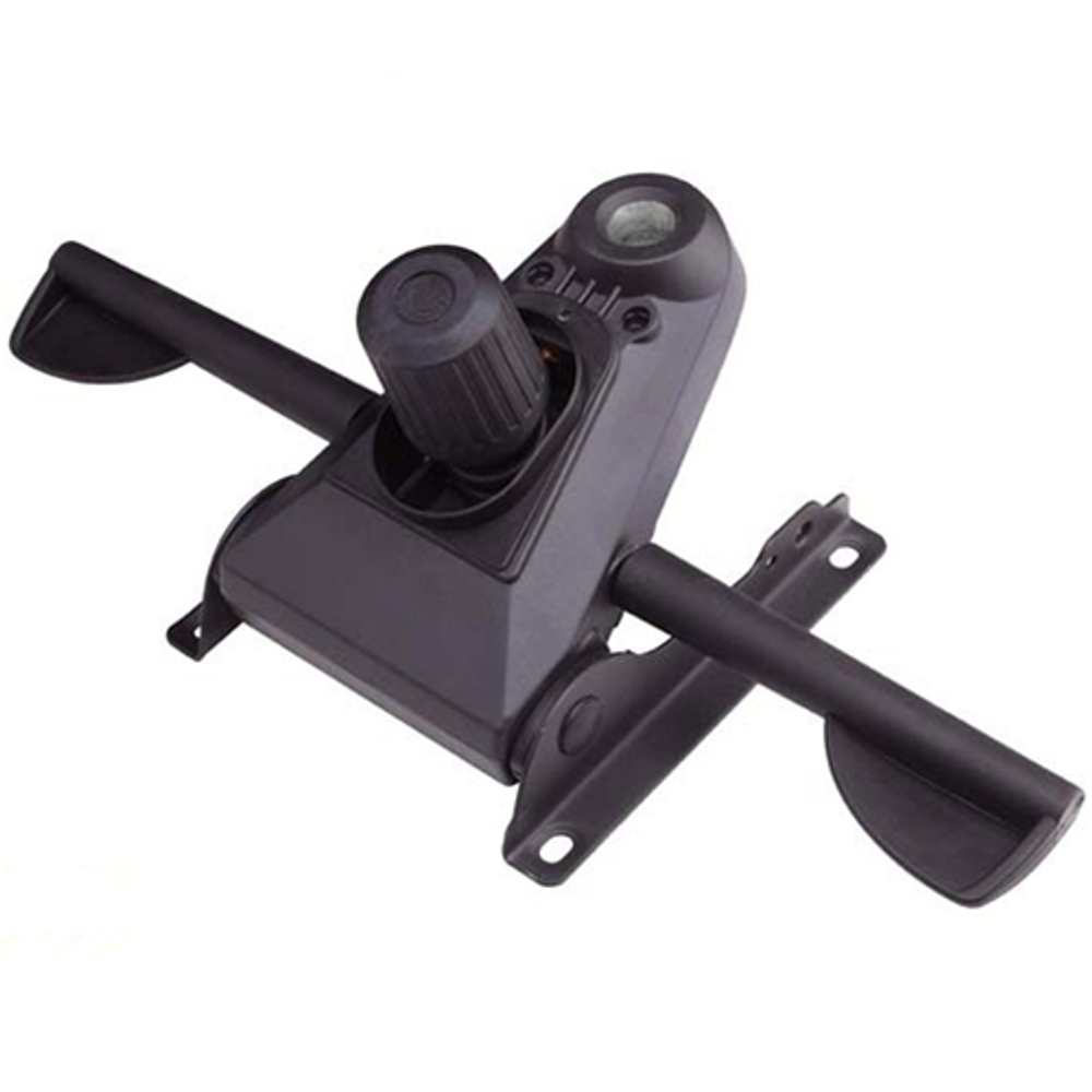 Механизм мультиблок без синхроплаты для кресла руководителя купить