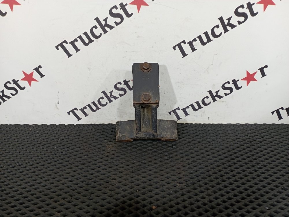 Кронштейн крепления стабилизатора 2022г.