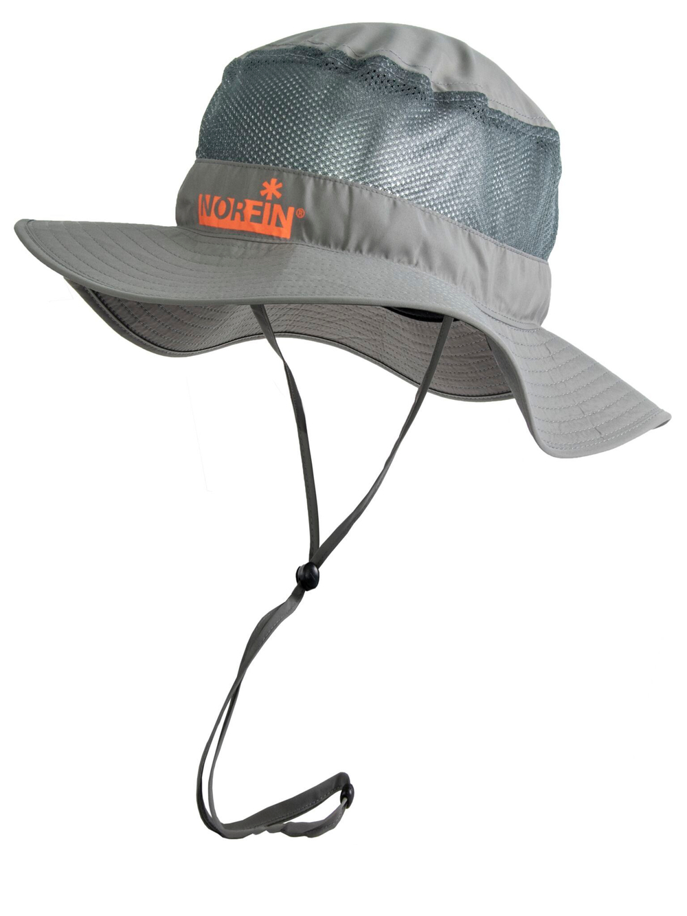 Шляпа Norfin VENT 04 р.XL