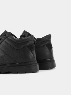 Ботинки мужские M475-1P