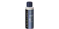АКТИВАТОР DE LUXE 6%