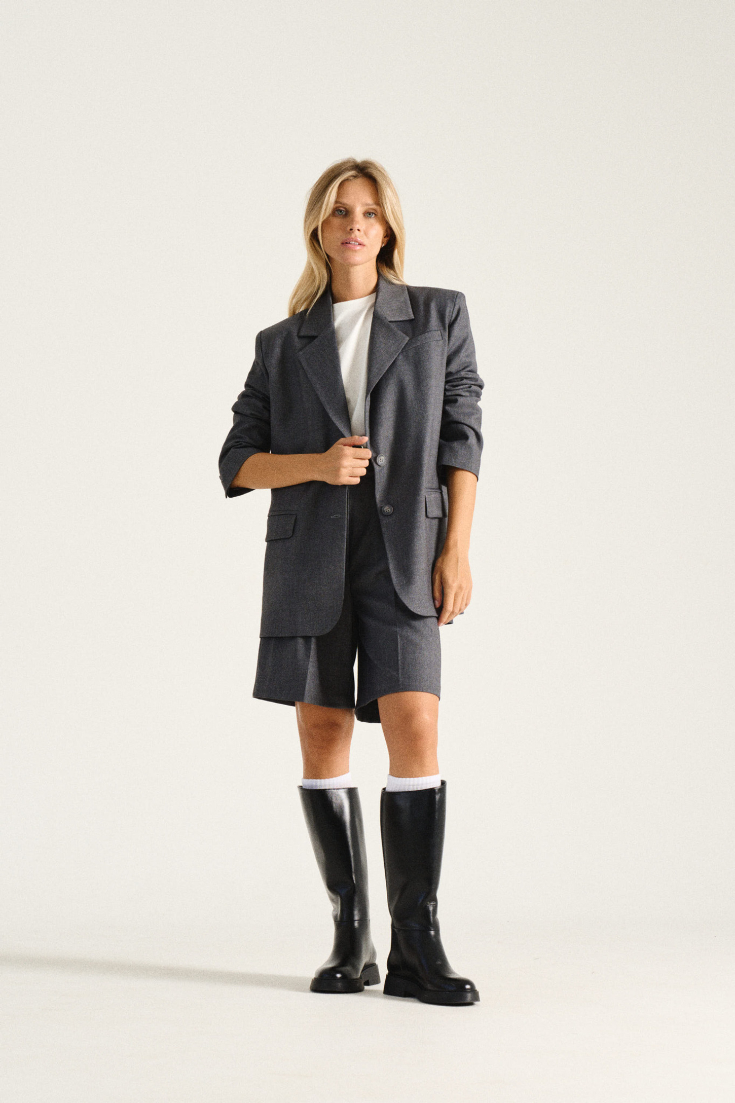 Шорты art.762-4