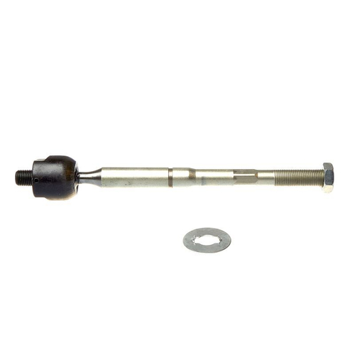 Тяга рулевая Avantech Замена для арт. ARE0180 ARE0113