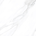 American Calacatta 6060AMC15P