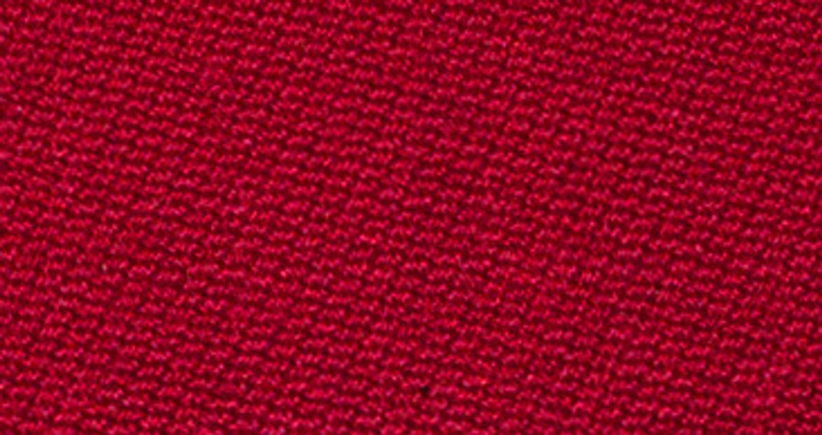 Сукно Manchester 70 Red competition ш2.0м фото №2