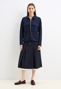 Куртка женская GERRY WEBER