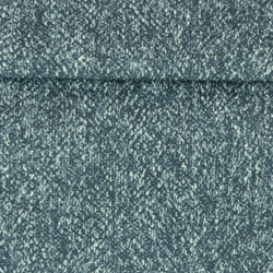 Микрофибра Shanghai sky (Шанхай скай) 10