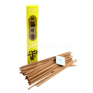 Благовония Японские безосновные