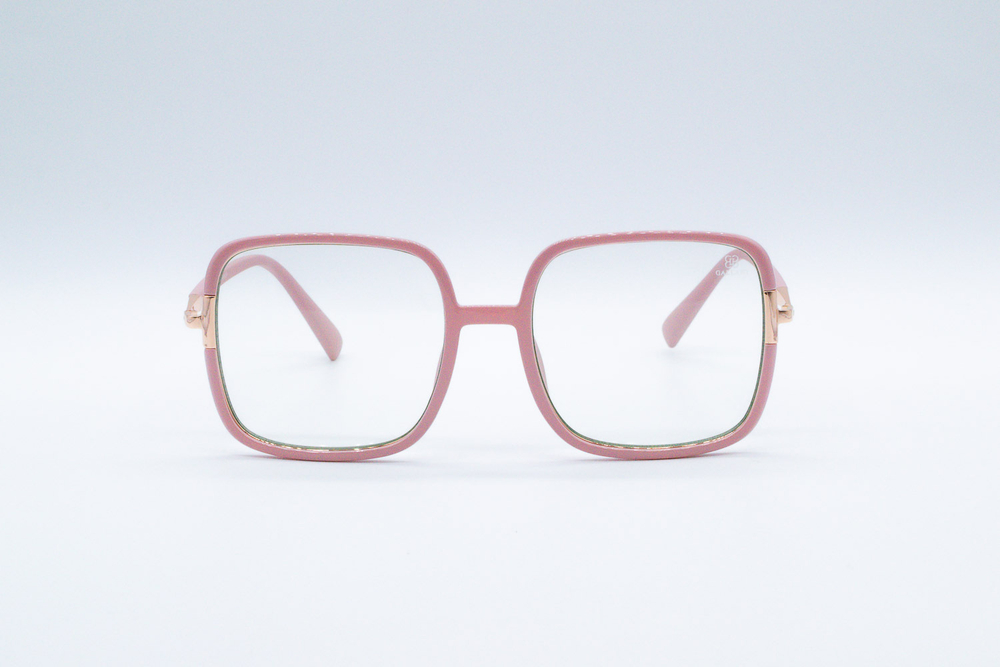 Изг. оправы Gallant TJ880 C687-P81