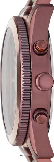 Женские часы Fossil ES4110