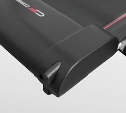 CARBON FITNESS T200 SLIM