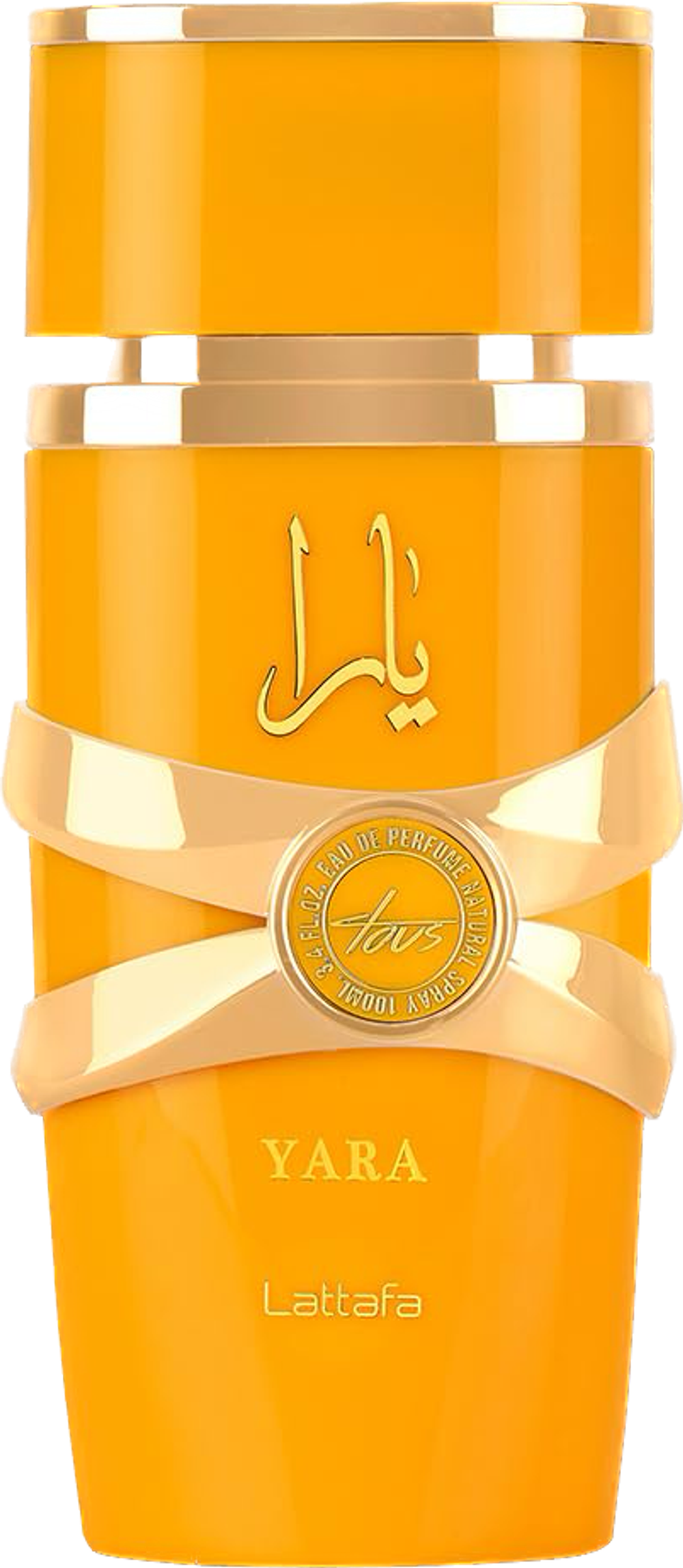 Lattafa Yara Tous EDP