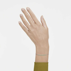 MP MATRIX:BRACELET MN FANGR/RHS