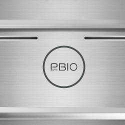 Холодильник Toshiba GR-RB500WE-PMJ(06) серый