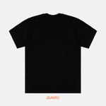  Футболка мужская Ripndip Lord Alien Pocket Tee  артикул:RND1470 - купить в магазине Дайс