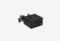 Azerty RPL-450GAR_0326709110340