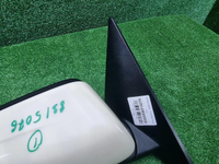 Зеркало правое Hyundai Creta 2 (2021-2022) 8 конт.