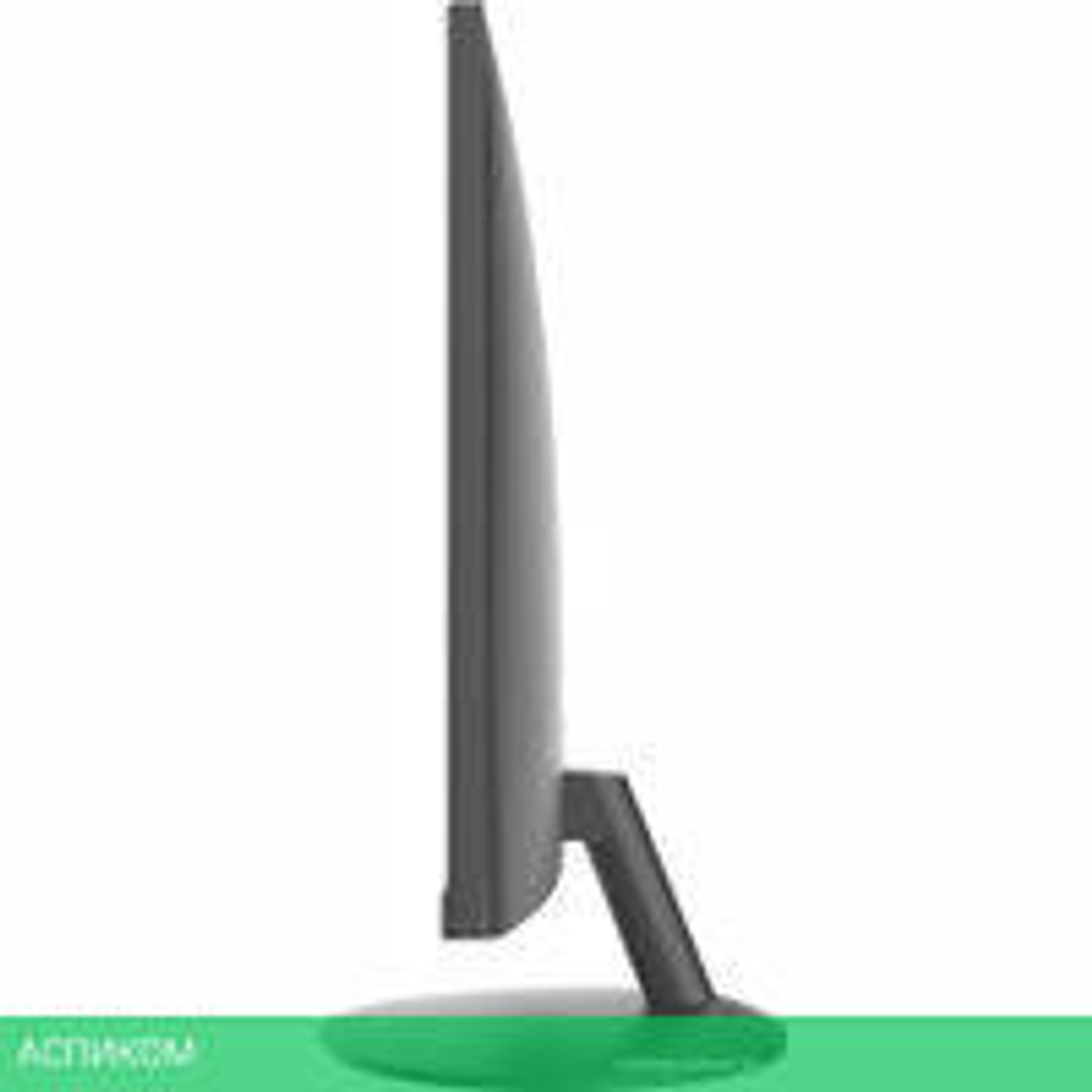 Монитор AOPEN 24E1Ybi