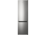 Холодильник Indesit ITS 4200 XB нержавеющая сталь