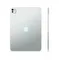 Apple iPad Pro 11 (2024)