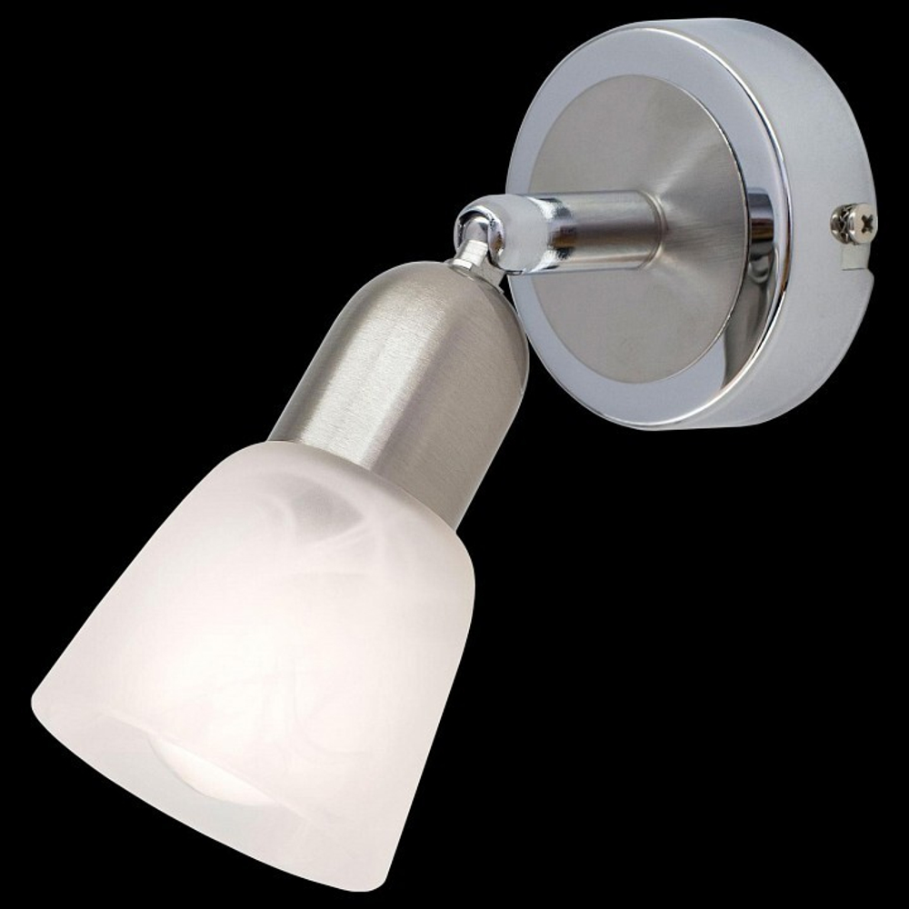 Спот Citilux CL506511