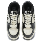 Кроссовки MLB Chunky Liner PU, 3ASXCA12N-50WHS