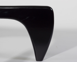 Стол журнальный Isamu Noguchi Coffee Table