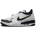 Кроссовки Jordan Air Jordan Legacy 312