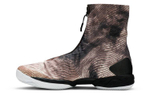 Кроссовки Jordan Air Jordan 28 Black Camo