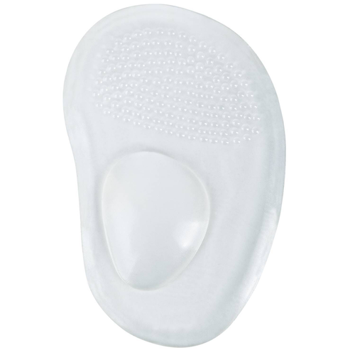 Вставка под свод стопы Foot care shp-420
