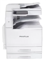 МФУ Pantum  BM420ADN