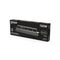 Блок питания Gauss 150W 24V IP66 202022150